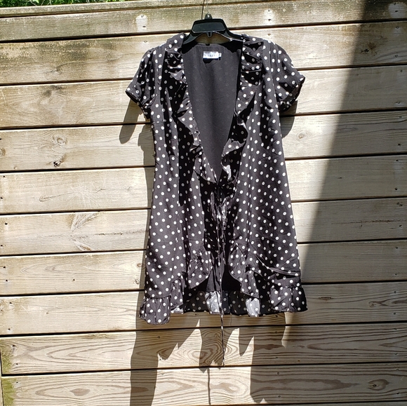 3 for $30 - Picture 16 of 16